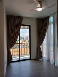 Mori (D14), Apartment #584419551